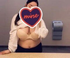 Tri-Cities escorts - Tri-Cities, Washington 🍰 Outcall Special after 7 pm — 2 Days ONLY ♥️ (36)