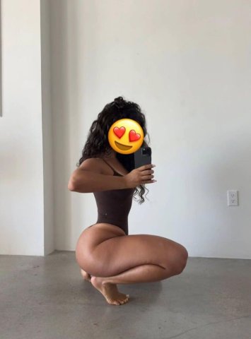 Central Jersey, NJ — Elegant Latina beauty 💄 Available - 1