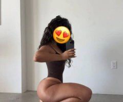 Central Jersey escorts - Central Jersey, NJ — Elegant Latina beauty 💄 Available