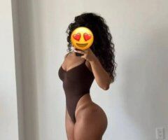 Central Jersey, NJ — Elegant Latina beauty 💄 Available - Image 2
