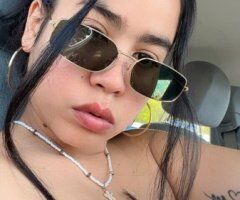 Raleigh-durham escorts - Sexy 😍😍🤩🤩 — 25 in Raleigh-Durham, North Carolina