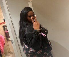 Tampa escorts - 🫶🏿Clearwater, FL | 📲100% real (verification required) ✅ - 24