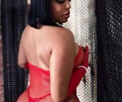 Philadelphia escorts - Latina sexy 🍑 photo — 100% real (no cubanos) | In Philadelphia