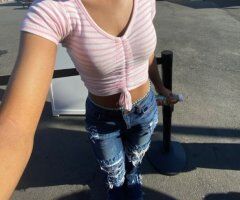 New York City escorts - Dynasty Blue Waterpark - 19 (New York City, New York)