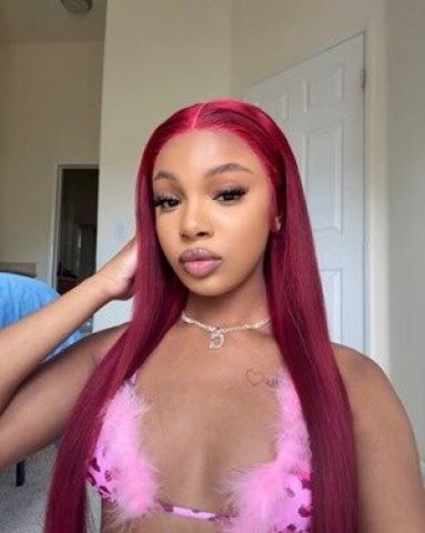 💘 North Jersey | SLIM THICK YOUNG GIRL 💋 In-Call / Outcall / Car Date 24/7 - 1