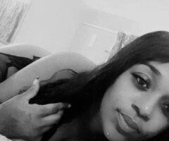 Lets Have Fun 💋 - 26 (Little Rock, Arkansas) - Image 4