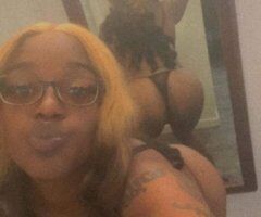Lets Have Fun 💋 - 26 (Little Rock, Arkansas) - Image 7