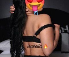North Jersey escorts - Latina sexy y caliente 🔥 (North Jersey) – muy hermosa, 💋🍒🍑