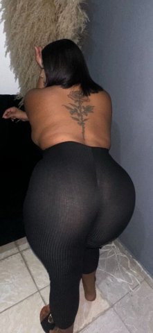🔥🥰 Experienced fling — write or call (North Jersey) 🔥🥰 - 1
