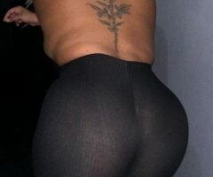 North Jersey escorts - 🔥🥰 Experienced fling — write or call (North Jersey) 🔥🥰