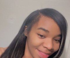 100% Real Freak.👅 𝕀𝕟𝕔𝕒𝕝𝕝𝕤 𝕠𝕟𝕝𝕪—2NUT SPECIAL💦⛅ (Memphis, Tennessee) 22 - Image 2