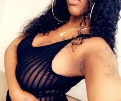 Sexxy Thick Chocolate Treat 🍫💦‼ — 25 (Wichita, Kansas) - Image 4