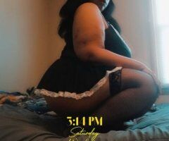 ℝ1 Choice ✦ Wichita Kansas: Tight, Private Encounter — Mulitple Kinks & Greek vibes - Image 6