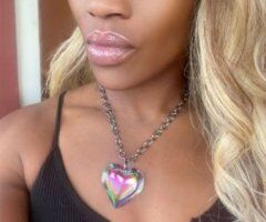 St. Louis escorts - St. Louis, Missouri — Pleasure Island (Head Wet Fun 💦🍫) - 45