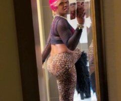 St. Louis, Missouri — Pleasure Island (Head Wet Fun 💦🍫) - 45 - Image 2