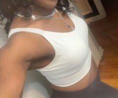 St. Louis, Missouri — Pleasure Island (Head Wet Fun 💦🍫) - 45 - Image 3