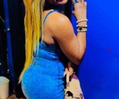 St. Louis, Missouri — Pleasure Island (Head Wet Fun 💦🍫) - 45 - Image 4