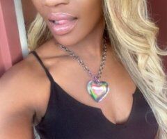 St. Louis, Missouri — Pleasure Island (Head Wet Fun 💦🍫) - 45 - Image 6