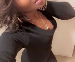 St. Louis, Missouri — Pleasure Island (Head Wet Fun 💦🍫) - 45 - Image 7
