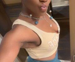 St. Louis, Missouri — Pleasure Island (Head Wet Fun 💦🍫) - 45 - Image 10