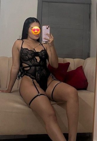 Tu Chica Caliente Papasito - 25 (Dallas, Texas) - 1