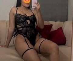 Dallas escorts - Tu Chica Caliente Papasito - 25 (Dallas, Texas)