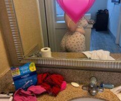 Orange County escorts - White girl ❄ - 22 | Orange County, California