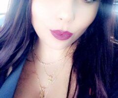 Sexy Latina incall / outcall / facetime in Orange County, CA 😛🤤😘 - 23 - Image 3