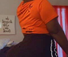 Atlanta, Georgia Down2EarthBaddie 💕 Nuru Massage + Happy Ending (Incalls Only) 😘 - 28 - Image 3