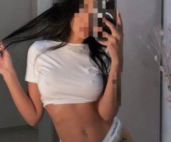 Fort Lauderdale escorts - Latina caliente en Fort Lauderdale 🔥