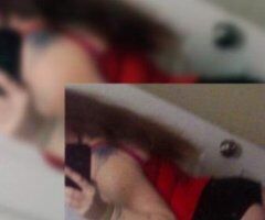 Indianapolis escorts - Indianapolis No-Deposit, Low-Rate In/Outcall — AA-Friendly, 420-Friendly (No CarPlay) - 36