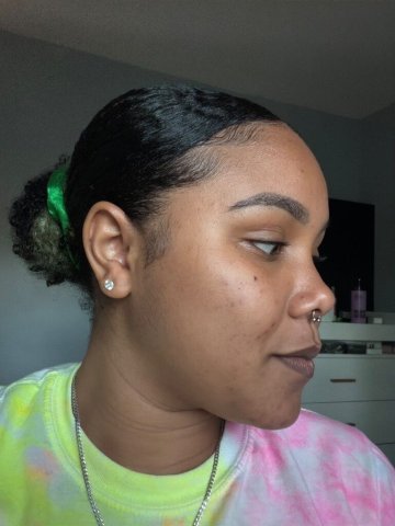 🐩💦😋Bad bitch daddy available 💯😋 - 23 (Long Island, New York) - 1