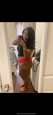 In-Calls & Out-Calls in Memphis, TN — No Police, Condoms Only - 1