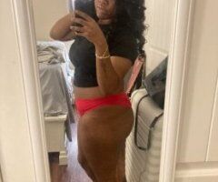 Memphis escorts - In-Calls & Out-Calls in Memphis, TN — No Police, Condoms Only