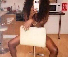 In-Calls, Outcalls, and Car Dates — Fort Lauderdale Vibes (33) - Image 5