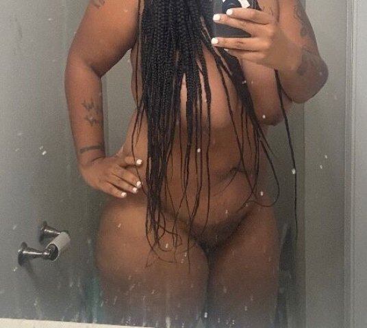 Atlanta, Georgia 😘 goodmorning 😝🍆 Sloppy Head, Great Sex — 26 - 1