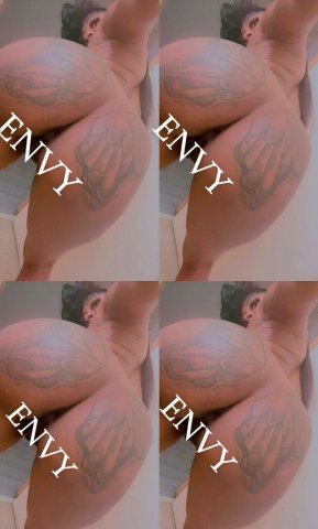 Savannah GA — Long Time No See 😃 Bacc Daddies Incalls/Outcalls | QV/HHR/HR Anal, Cowgirl & Pegging - 1