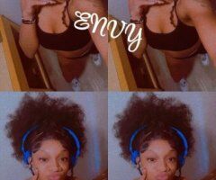 Savannah GA — Long Time No See 😃 Bacc Daddies Incalls/Outcalls | QV/HHR/HR Anal, Cowgirl & Pegging - Image 9