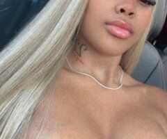 sexy cuban - 20 | Orlando, Florida - Image 5