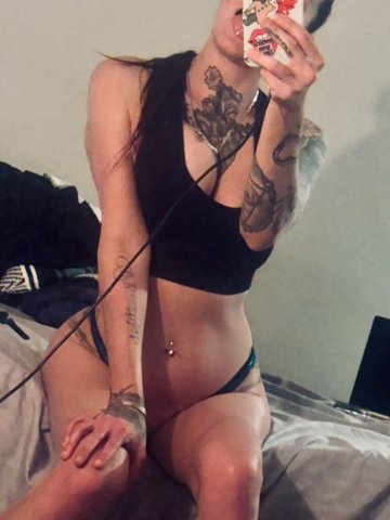 Sin (Newport News, Virginia) — Outcalls Available 💰💎🐇 Very Rare Petite Plump Tits ❄️ - 1