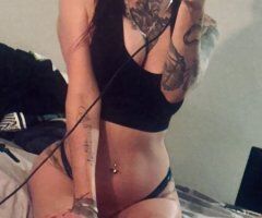 Newport News escorts - Sin (Newport News, Virginia) — Outcalls Available 💰💎🐇 Very Rare Petite Plump Tits ❄️