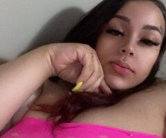 Syracuse Weekend Special 😝😈 Unrushed & Affectionate In-Call Service - Image 3