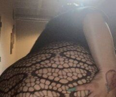 Syracuse Weekend Special 😝😈 Unrushed & Affectionate In-Call Service - Image 7