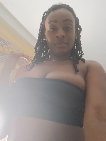 Sexyy🍒♥Redd🍒♥ — 27 | Gainesville, Florida - 1