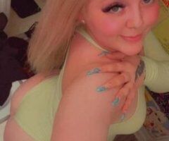 Tuscaloosa Thai BBW 43DDD — special incall/car call/outcall rates $150/$160/$170 1hr - Image 3