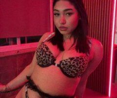 Raleigh-Durham NC — Sexo caliente y mucho oral 🔥 - Image 2