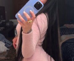 Miami escorts - hey baby — 28 (Latin girl) | Miami, Florida