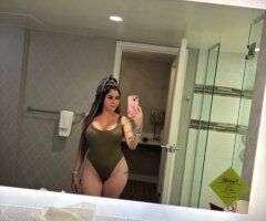 hey baby — 28 (Latin girl) | Miami, Florida - Image 3