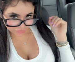 hey baby — 28 (Latin girl) | Miami, Florida - Image 4