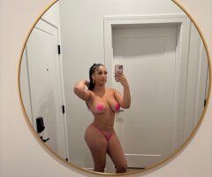 DOMINICAN & JAPANESE GODDESS 💦👅💞 - 20 (Washington D.C.) - Image 2